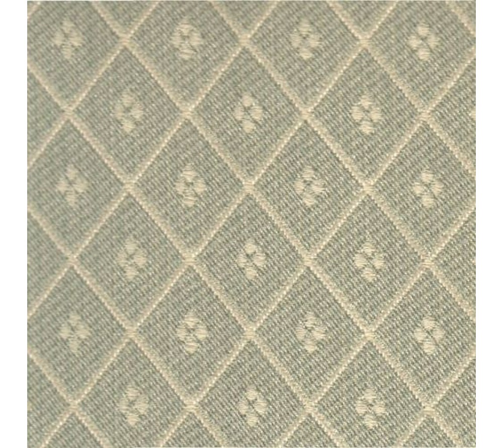 обои Sangiorgio Villa Reale m115-403