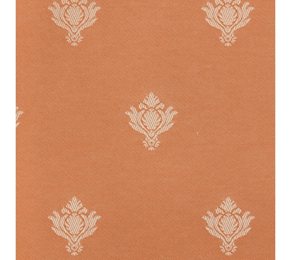 Бельгийские обои Calcutta, каталог Palettes, артикул 616027