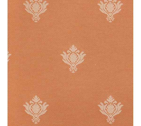 обои Calcutta Palettes 616027