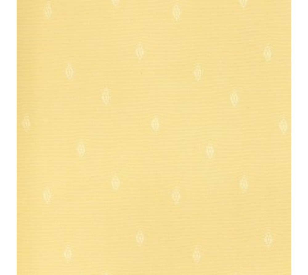 Бельгийские обои Calcutta, каталог Palettes, артикул 616030