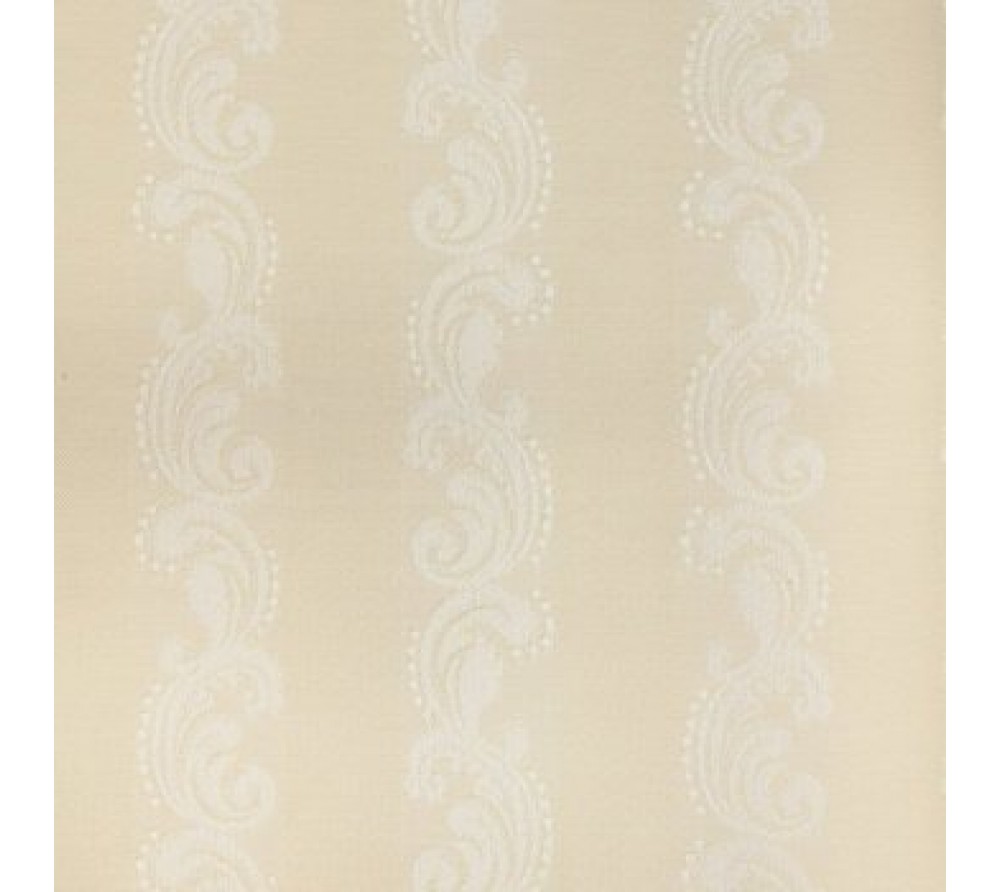 Бельгийские обои Calcutta, коллекция Palettes, артикул 616033