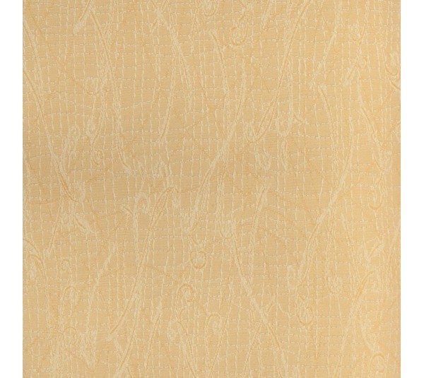 обои Calcutta Palettes 616028