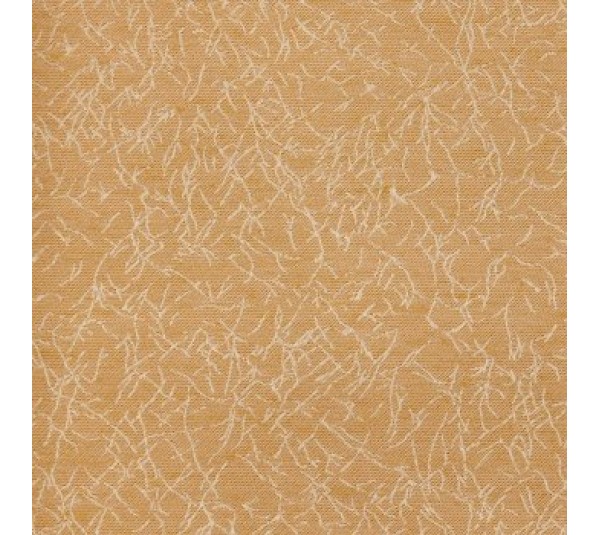обои Calcutta Palettes 616029