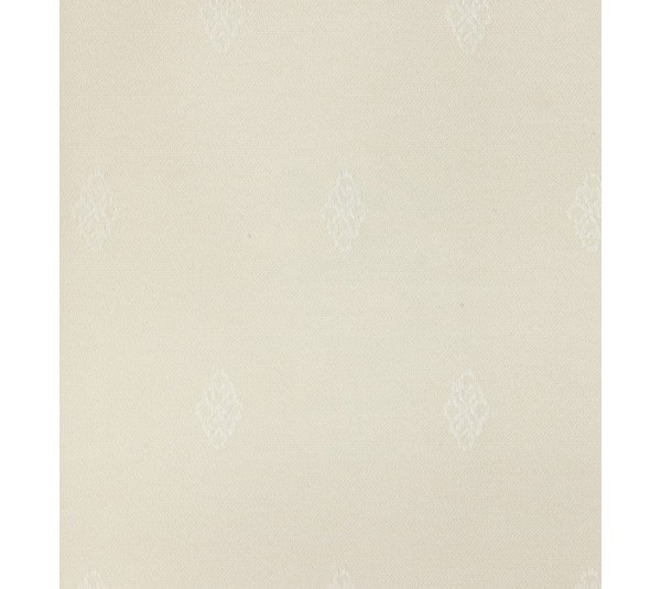 обои Calcutta Palettes 616037 обои Calcutta Palettes 616037