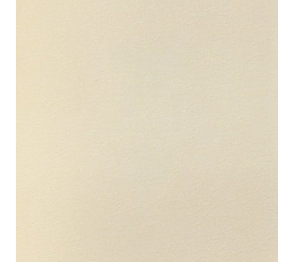 обои Calcutta Palettes 616038 обои Calcutta Palettes 616038