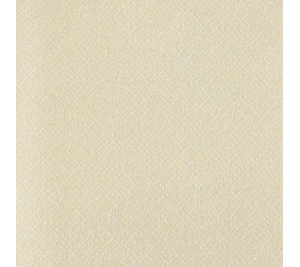 обои Calcutta Palettes 616040