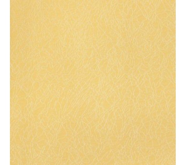обои Calcutta Palettes 616043 обои Calcutta Palettes 616043