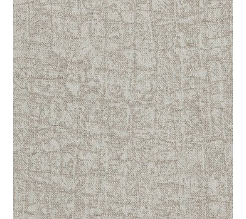 обои Calcutta Pastels 516001