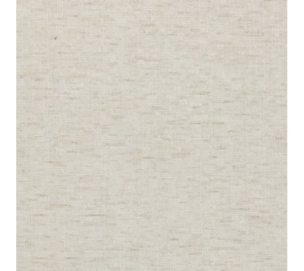 обои Calcutta Pastels 516003