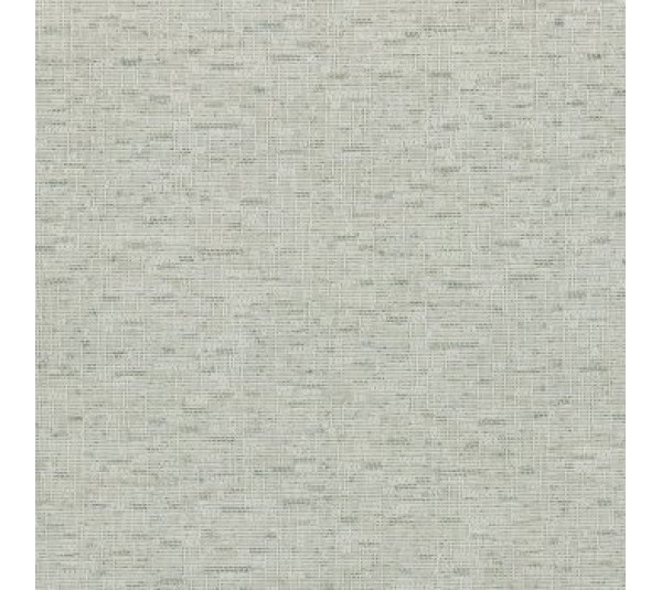 обои Calcutta Pastels 516017