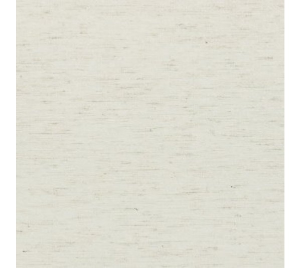 обои Calcutta Pastels 516020