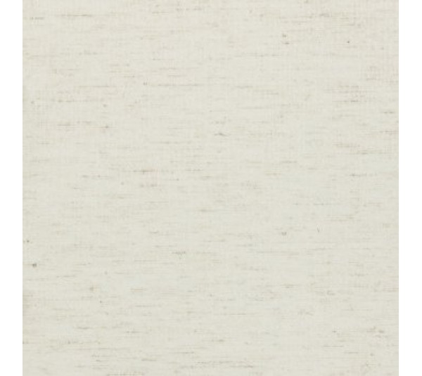 обои Calcutta Pastels 516021