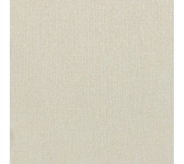 обои Calcutta Pastels 516023