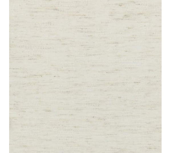 обои Calcutta Pastels 516024
