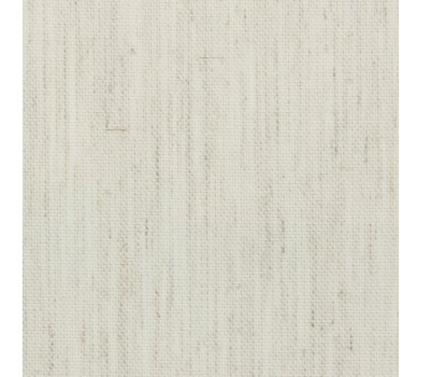 обои Calcutta Pastels 516025 обои Calcutta Pastels 516025