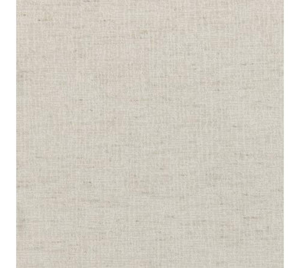 обои Calcutta Pastels 516030