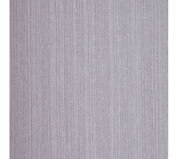 обои Wallquest Bradford  FS2106