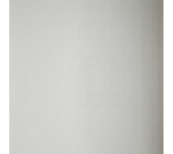 обои Wallquest Bradford  FS2208