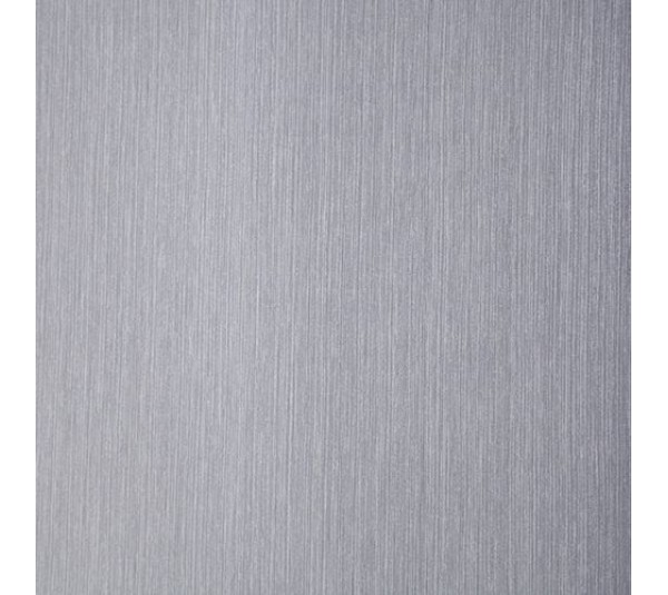 обои Wallquest Bradford  FS2209