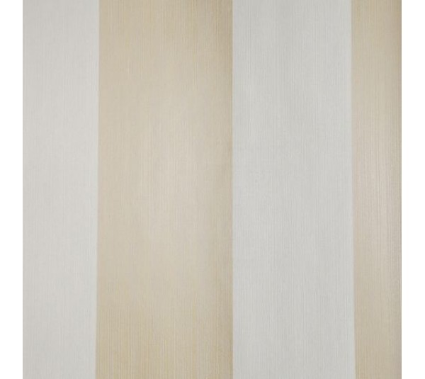 обои Wallquest Bradford  FS2214