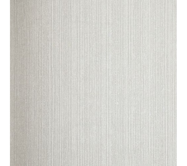 обои Wallquest Bradford  FS2302