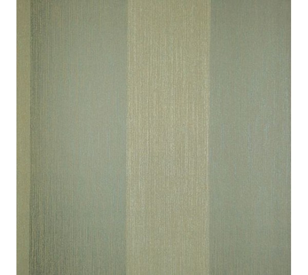 обои Wallquest Bradford  FS2303