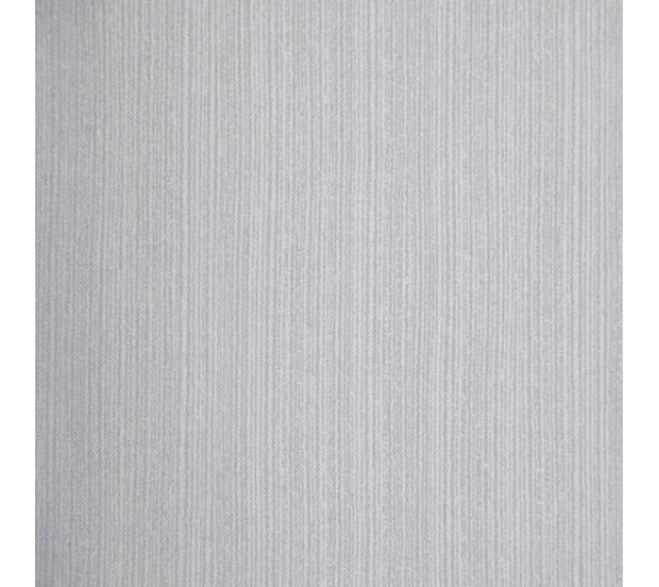 обои Wallquest Bradford  FS2310