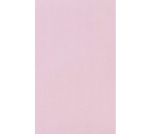 обои Camengo The Little Friends 645196