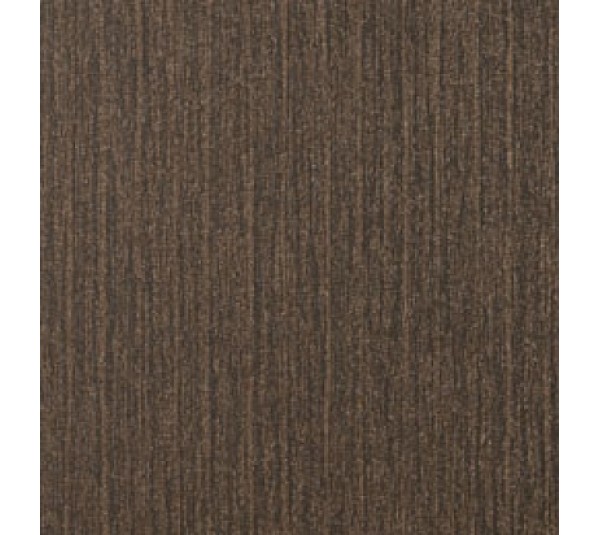 обои Hookedonwalls Blue Box 2271