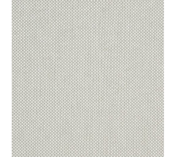 обои Hookedonwalls Blue Box 2253