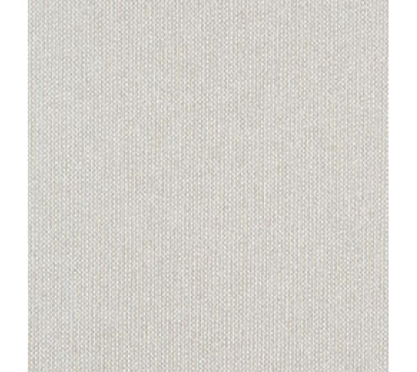 обои Hookedonwalls Blue Box 2280