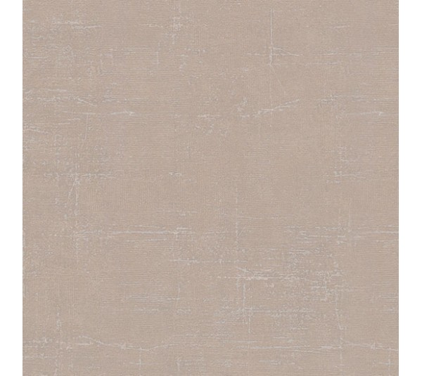 обои Marburg Allure 59435