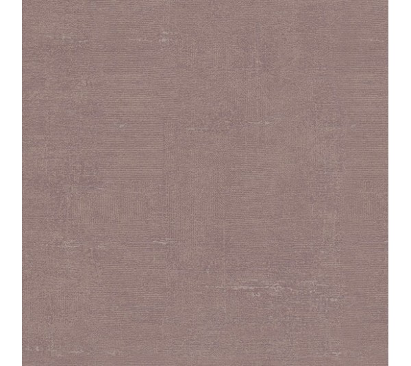 обои Marburg Allure 59436