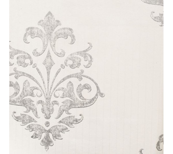 обои Carl Robinson Edition 1 11209