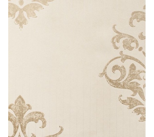 обои Carl Robinson Edition 1 11205