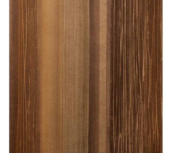 обои Carl Robinson Edition 1 10705