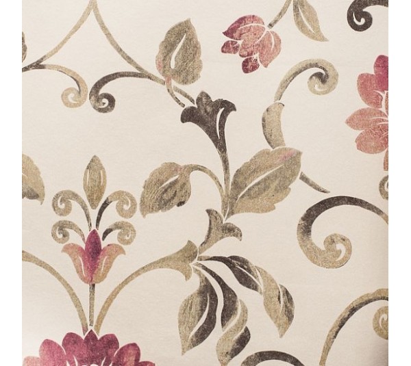 обои Carl Robinson Edition 1 10609