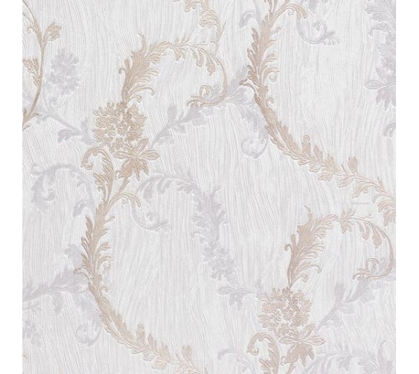 обои Zambaiti Trussardi 55-серия 5521