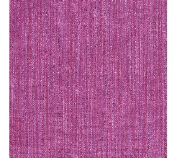 обои Casadeco Bahia BAA 26584115