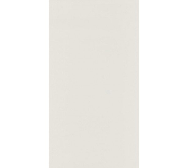 обои Casadeco Baltic BTI25030127