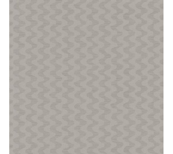 обои Casadeco Baltic BTI29231232
