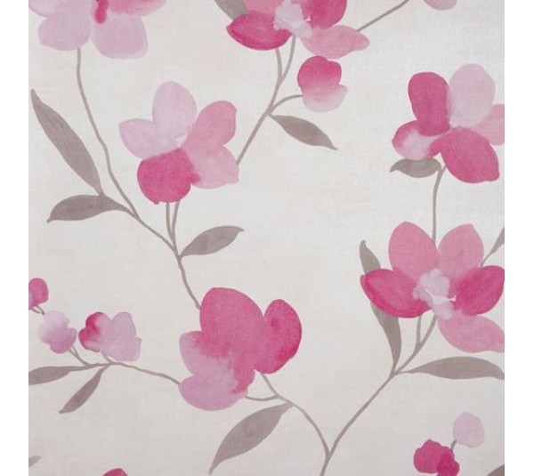 обои Caselio Delicate 6463 41 40