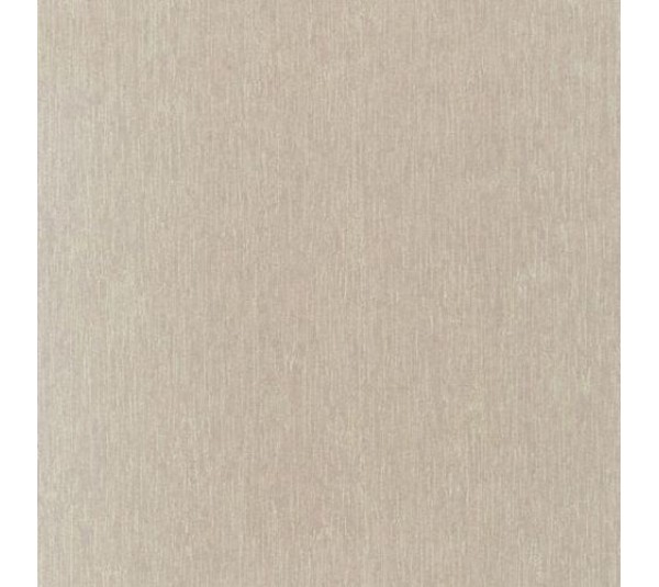 обои Caselio Duo 6293-90-13