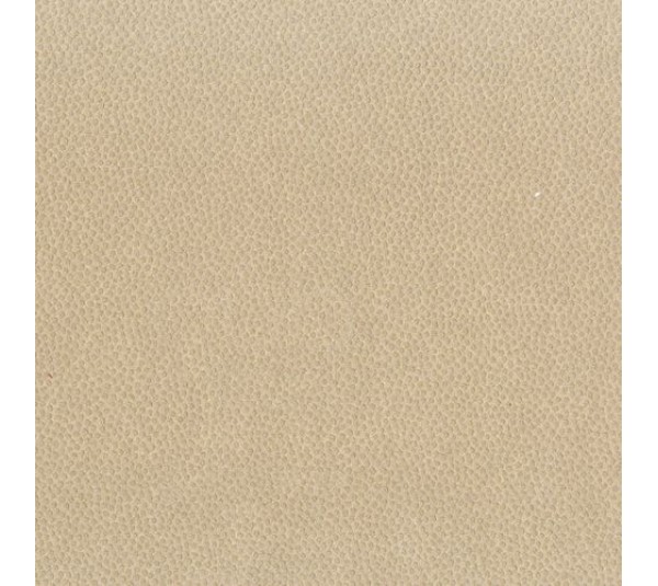 обои Caselio Duo 6295-11-49