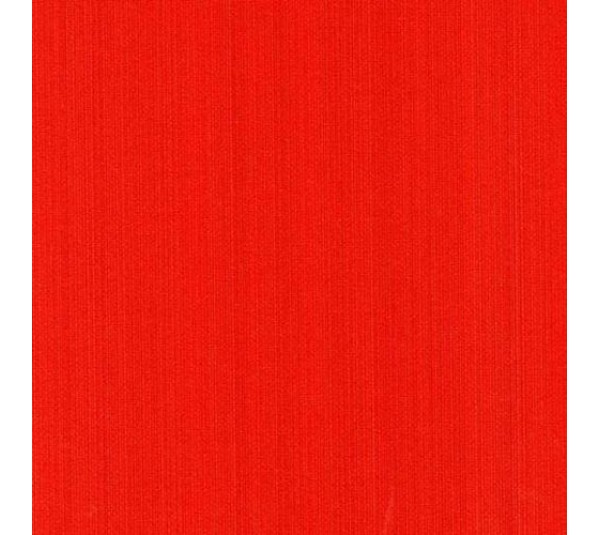 обои Caselio Melody 6006-80-31