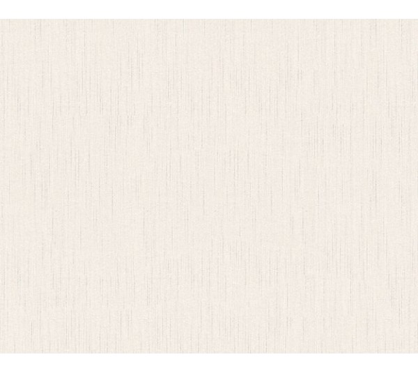обои Architects Paper Tessuto 2 968593