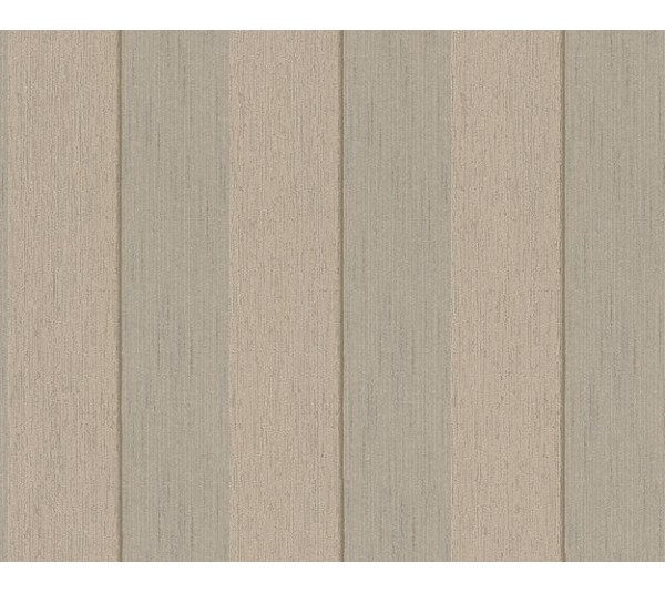 обои Architects Paper Tessuto 2 961943