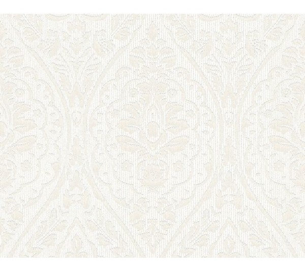 обои Architects Paper Tessuto 2 961954