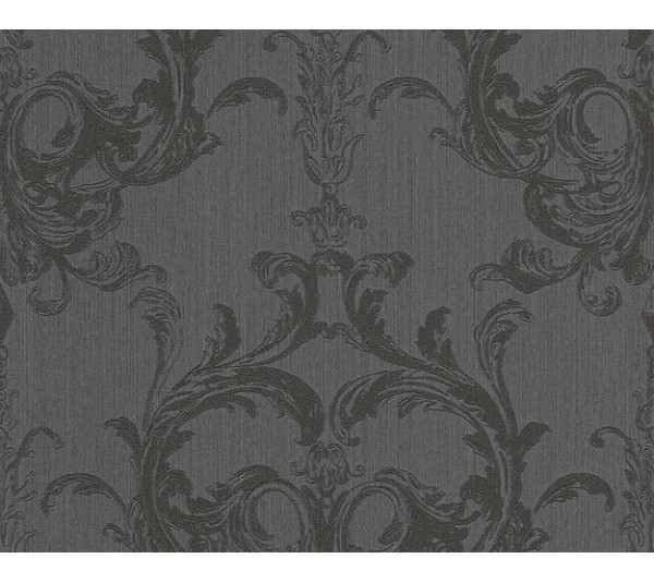 обои Architects Paper Tessuto 2 961966