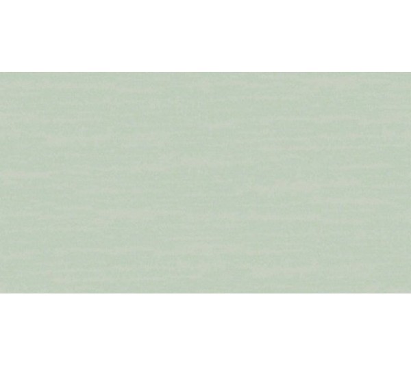 обои Loymina Amazonia Ins8-006